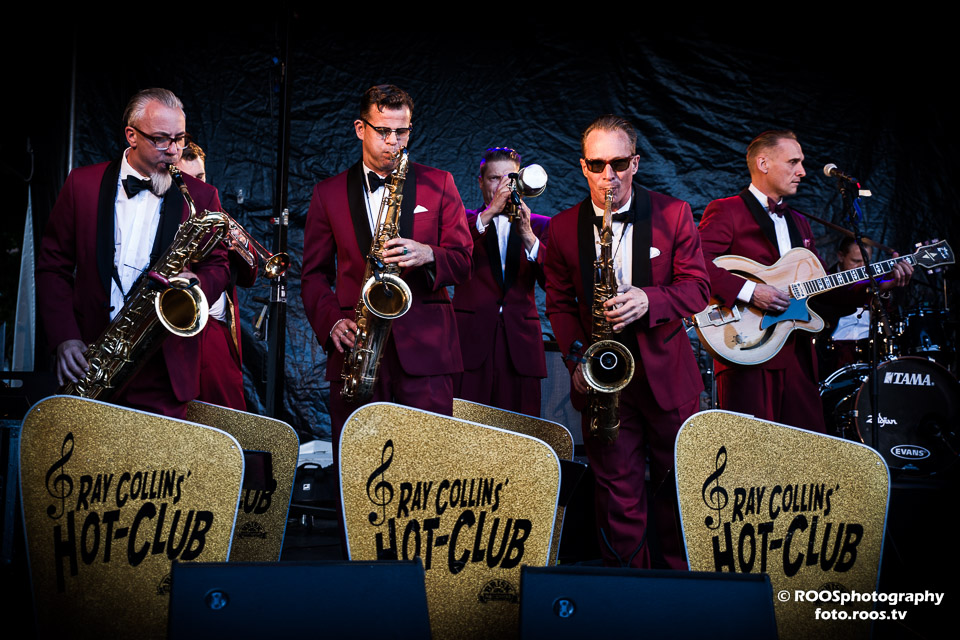 Куди піти у Києві у лютому: шоу Мамахохотала, Cirque du Soleil і інші яскраві події